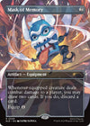 Mask of Memory [Secret Lair Drop Series]