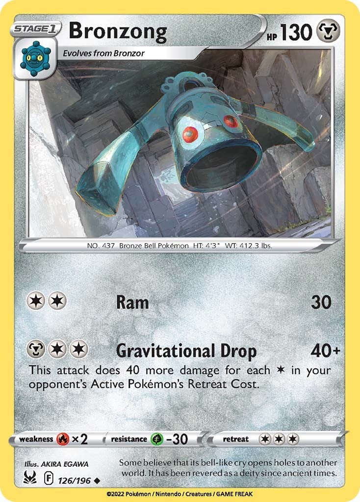 Cartas-magic-cartas-pokemon-coleccionables