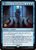 Secret of Bloodbending [Avatar: The Last Airbender Prerelease Cards]