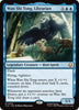 Wan Shi Tong, Librarian [Avatar: The Last Airbender Prerelease Cards]
