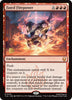Fated Firepower [Avatar: The Last Airbender Prerelease Cards]