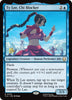 Ty Lee, Chi Blocker [Avatar: The Last Airbender Prerelease Cards]