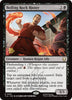 Boiling Rock Rioter [Avatar: The Last Airbender Prerelease Cards]