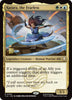 Katara, the Fearless [Avatar: The Last Airbender Prerelease Cards]