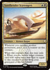 Sandbender Scavengers [Avatar: The Last Airbender Prerelease Cards]