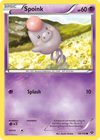 Cartas-magic-cartas-pokemon-coleccionables