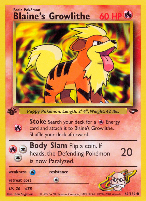 Cartas-magic-cartas-pokemon-coleccionables