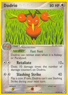 Cartas-magic-cartas-pokemon-coleccionables