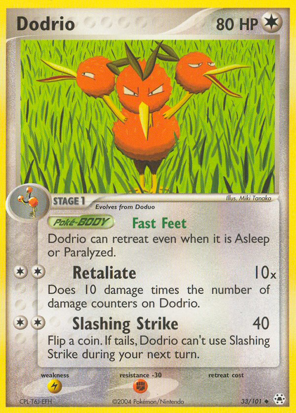 Cartas-magic-cartas-pokemon-coleccionables