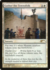 Gather the Townsfolk [Wizards Play Network 2012] 