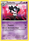 Cartas-magic-cartas-pokemon-coleccionables