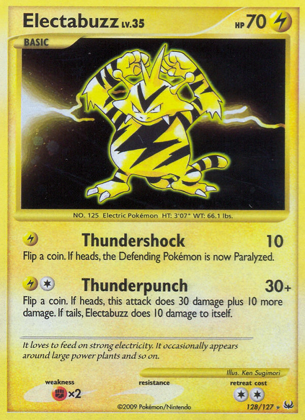 Cartas-magic-cartas-pokemon-coleccionables