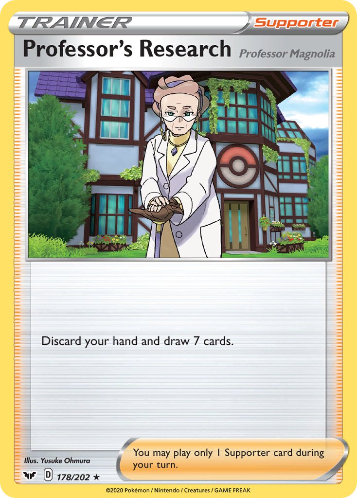 Cartas-magic-cartas-pokemon-coleccionables