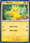 Cartas-magic-cartas-pokemon-coleccionables
