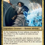 The Archimandrite [The Brothers' War Commander]