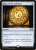 Glass of the Guildpact [Ravnica Allegiance] - Español