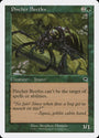 Pincher Beetles [Battle Royale]