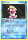 Cartas-magic-cartas-pokemon-coleccionables