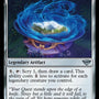 Mirror of Galadriel [The Lord of the Rings: Tales of Middle-Earth]