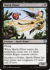 Marsh Flitter [Zendikar Rising Commander]