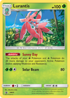 Cartas-magic-cartas-pokemon-coleccionables