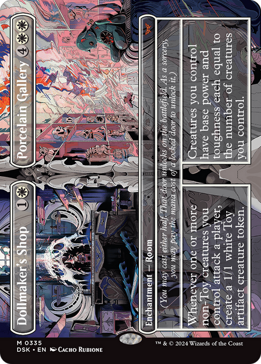 Cartas-magic-cartas-pokemon-coleccionables