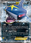Cartas-magic-cartas-pokemon-coleccionables