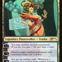 Vraska, Golgari Queen [Secret Lair Drop Series]