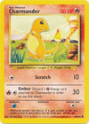 Cartas-magic-cartas-pokemon-coleccionables