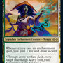 Sythis, Harvest's Hand [Modern Horizons 2]