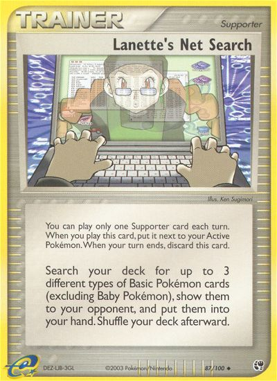Cartas-magic-cartas-pokemon-coleccionables