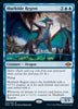Murktide Regent - Español [Modern Horizons 2]
