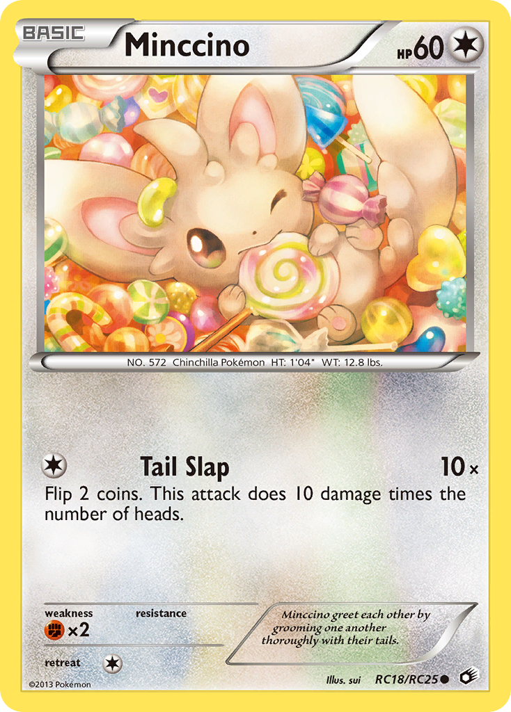 Cartas-magic-cartas-pokemon-coleccionables