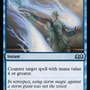 Disdainful Stroke [Wilds of Eldraine]