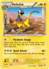 Cartas-magic-cartas-pokemon-coleccionables
