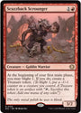 Scuzzback Scrounger [Lorwyn Eclipsed]