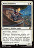 Kinscaer Sentry [Lorwyn Eclipsed Promos]