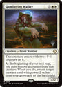Slumbering Walker [Lorwyn Eclipsed Promos]