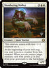 Slumbering Walker [Lorwyn Eclipsed Promos]