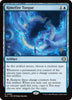 Rimefire Torque [Lorwyn Eclipsed Promos]