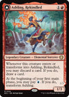 Ashling, Rekindled [Lorwyn Eclipsed Promos]