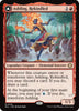 Ashling, Rekindled [Lorwyn Eclipsed Promos]