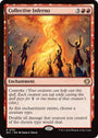 Collective Inferno [Lorwyn Eclipsed Promos]