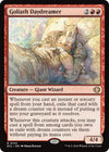Goliath Daydreamer [Lorwyn Eclipsed Promos]