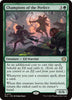 Champions of the Perfect [Lorwyn Eclipsed Promos]