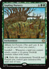 Sapling Nursery [Lorwyn Eclipsed Promos]