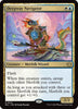 Deepway Navigator [Lorwyn Eclipsed Promos]