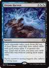 Dream Harvest [Lorwyn Eclipsed Promos]