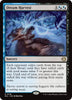 Dream Harvest [Lorwyn Eclipsed Promos]