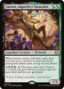 Lluwen, Imperfect Naturalist [Lorwyn Eclipsed Promos]